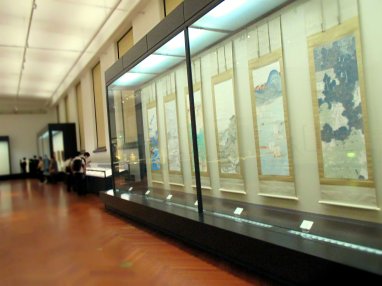 museum 2